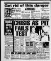 Daily Record Wednesday 06 January 1988 Page 2