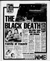 Daily Record Wednesday 06 January 1988 Page 7