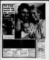 Daily Record Wednesday 06 January 1988 Page 9