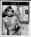 Daily Record Wednesday 06 January 1988 Page 11