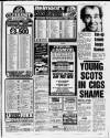 Daily Record Wednesday 06 January 1988 Page 20
