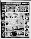 Daily Record Wednesday 06 January 1988 Page 24