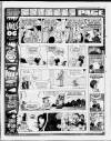 Daily Record Wednesday 06 January 1988 Page 26