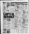 Daily Record Wednesday 06 January 1988 Page 27