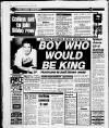 Daily Record Wednesday 06 January 1988 Page 29