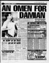 Daily Record Wednesday 06 January 1988 Page 30