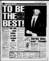 Daily Record Wednesday 06 January 1988 Page 32