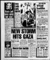 Daily Record Thursday 07 January 1988 Page 2