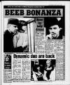 Daily Record Thursday 07 January 1988 Page 7