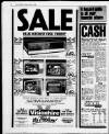 Daily Record Thursday 07 January 1988 Page 14