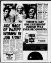 Daily Record Thursday 07 January 1988 Page 19