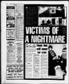 Daily Record Thursday 07 January 1988 Page 27