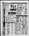 Daily Record Thursday 07 January 1988 Page 33