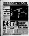 Daily Record Thursday 07 January 1988 Page 39