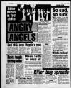 Daily Record Friday 08 January 1988 Page 2