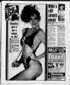 Daily Record Friday 08 January 1988 Page 3