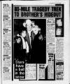 Daily Record Friday 08 January 1988 Page 5