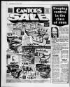 Daily Record Friday 08 January 1988 Page 6