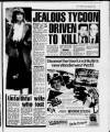 Daily Record Friday 08 January 1988 Page 7