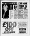 Daily Record Friday 08 January 1988 Page 9