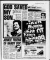 Daily Record Friday 08 January 1988 Page 11