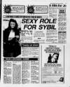 Daily Record Friday 08 January 1988 Page 27