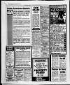 Daily Record Friday 08 January 1988 Page 28