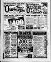Daily Record Friday 08 January 1988 Page 30