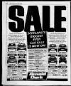 Daily Record Friday 08 January 1988 Page 34