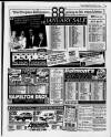 Daily Record Friday 08 January 1988 Page 35
