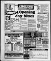 Daily Record Friday 08 January 1988 Page 42