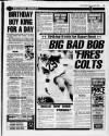 Daily Record Friday 08 January 1988 Page 45