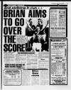 Daily Record Friday 08 January 1988 Page 47