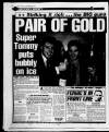 Daily Record Friday 08 January 1988 Page 48