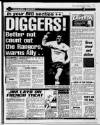 Daily Record Friday 08 January 1988 Page 49