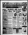 Daily Record Friday 15 January 1988 Page 12