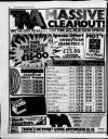 Daily Record Friday 15 January 1988 Page 22