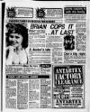 Daily Record Friday 15 January 1988 Page 27