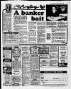 Daily Record Friday 15 January 1988 Page 41