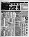 Daily Record Friday 15 January 1988 Page 42