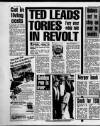 Daily Record Saturday 16 January 1988 Page 2