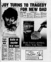 Daily Record Saturday 16 January 1988 Page 7