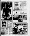 Daily Record Saturday 16 January 1988 Page 9