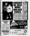 Daily Record Saturday 16 January 1988 Page 15