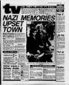 Daily Record Saturday 16 January 1988 Page 21