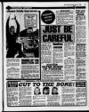 Daily Record Saturday 16 January 1988 Page 41