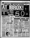 Daily Record Saturday 16 January 1988 Page 43