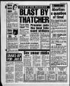 Daily Record Friday 22 January 1988 Page 2