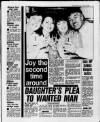 Daily Record Friday 22 January 1988 Page 5