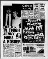 Daily Record Friday 22 January 1988 Page 9